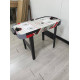 Аэрохоккей FitTop MODO FT-TR14222-1