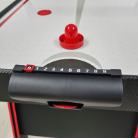 Аэрохоккей FitTop LUGANO 4FT TR14822-2