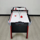 Аэрохоккей FitTop LUGANO 4FT TR14822-2
