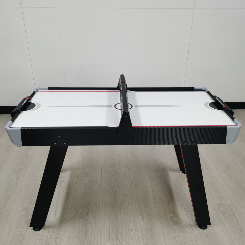 Аэрохоккей FitTop LUGANO 4FT TR14822-2