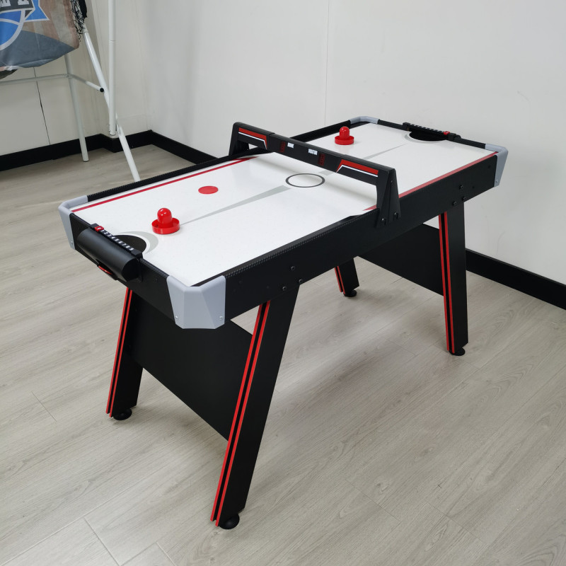 Аэрохоккей FitTop LUGANO 4FT TR14822-2