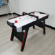 Аэрохоккей FitTop LUGANO 4FT TR14822-2