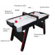 Аэрохоккей FitTop LUGANO 4FT TR14822-2
