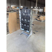 Многофункциональный стол FitTop 4в1 TR54822-1