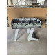 Многофункциональный стол FitTop 4в1 TR54822-1