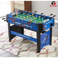 Настольный футбол FitTop TS-4830