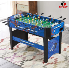 Настольный футбол FitTop TS-4830