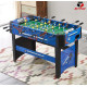 Настольный футбол FitTop TS-4830