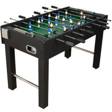 Настольный футбол FitTop TS-4892