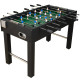 Настольный футбол FitTop TS-4892