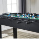 Настольный футбол FitTop TS-4892