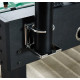 Настольный футбол FitTop TS-4892