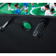 Настольный футбол FitTop TS-4892