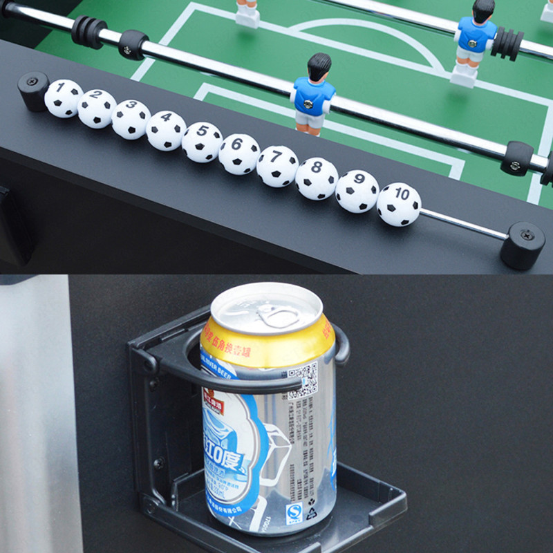 Настольный футбол Профессиональный 55" Soccer table