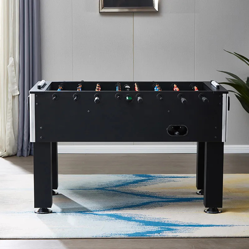 Настольный футбол Профессиональный 55" Soccer table