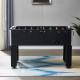 Настольный футбол Профессиональный 55" Soccer table