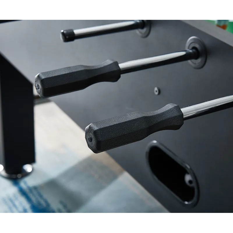 Настольный футбол Профессиональный 55" Soccer table
