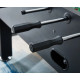 Настольный футбол Профессиональный 55" Soccer table