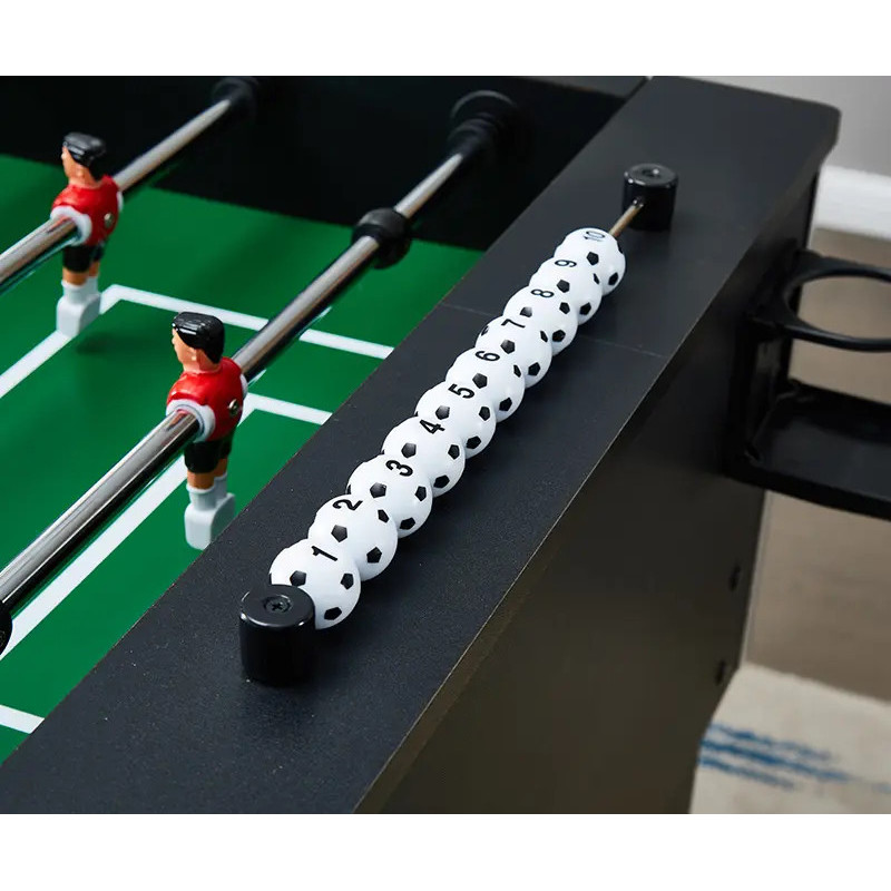 Настольный футбол Профессиональный 55" Soccer table