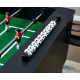 Настольный футбол Профессиональный 55" Soccer table