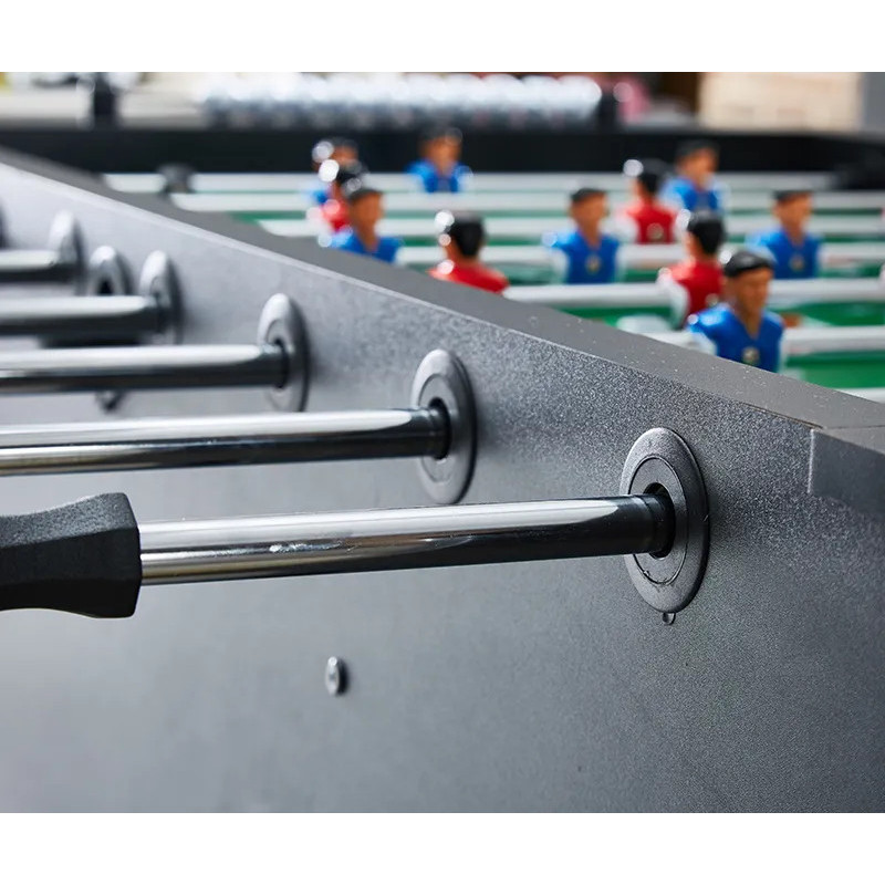 Настольный футбол Профессиональный 55" Soccer table