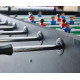 Настольный футбол Профессиональный 55" Soccer table