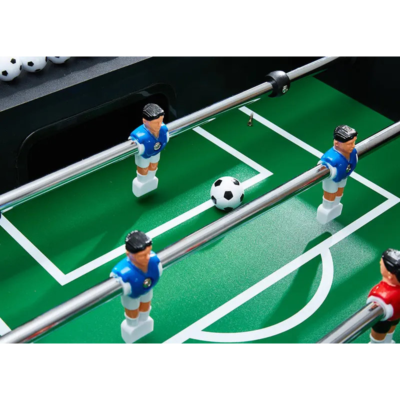Настольный футбол Профессиональный 55" Soccer table