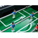 Настольный футбол Профессиональный 55" Soccer table