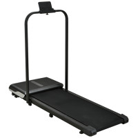 Беговая дорожка FitTop FT-P30 электрическая