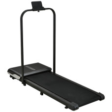 Беговая дорожка FitTop FT-P30 электрическая